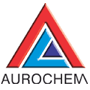 Aurochem2