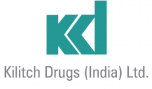 Kilitch-Drugs-India-min